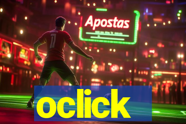 oclick - de bem com a vida resultado do jogo do bicho